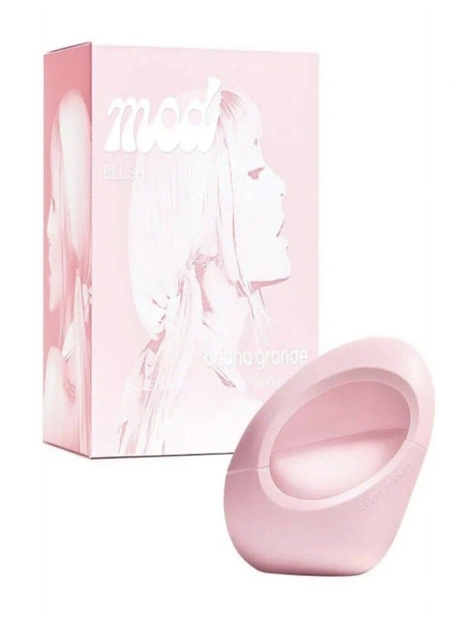 Mod Blush EDP 100ml