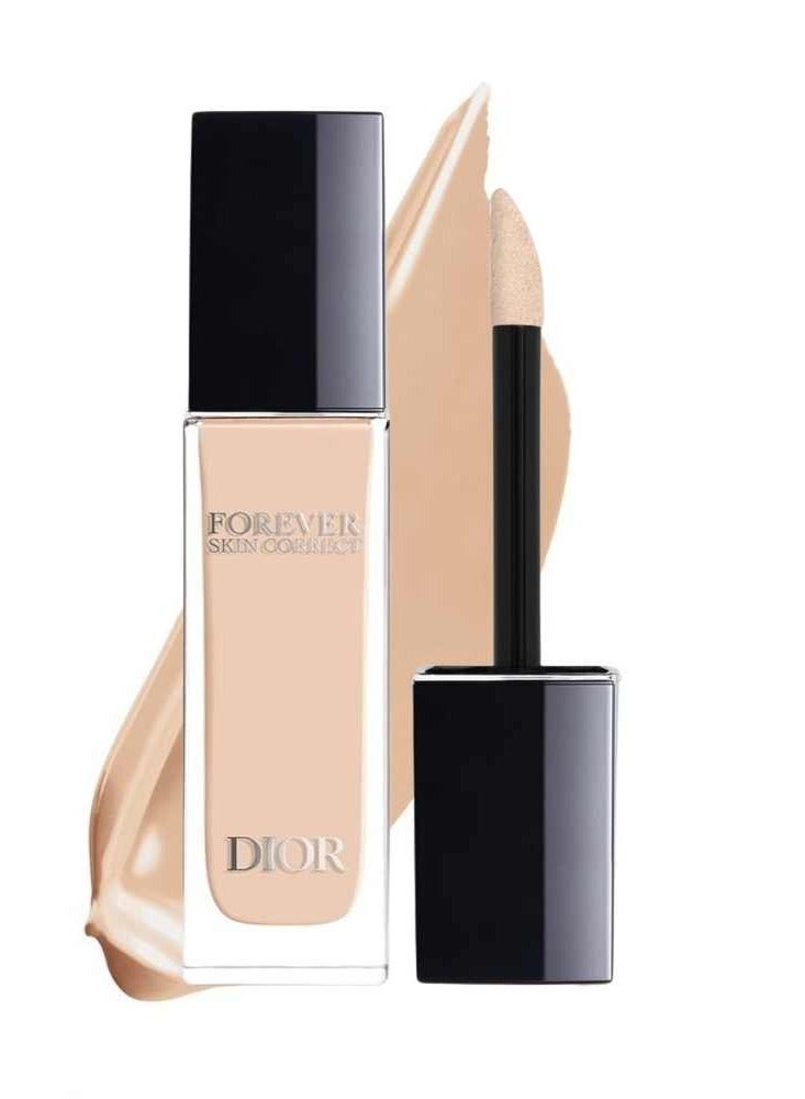 Dior Forever Skin Correct Full-Coverage Concealer 1.5N Neutral 11ml