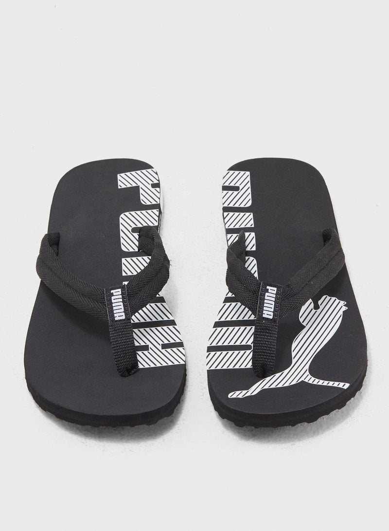 Epic Flip v2 men sandals