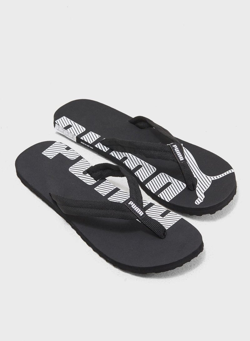 Epic Flip v2 men sandals