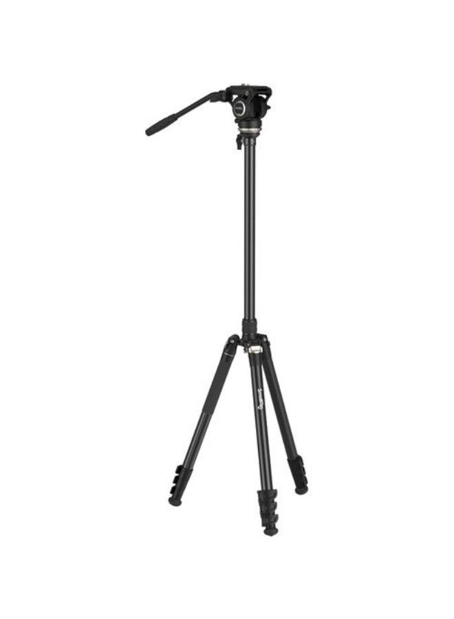 SmallRig Video Tripod Kit CT210 4475