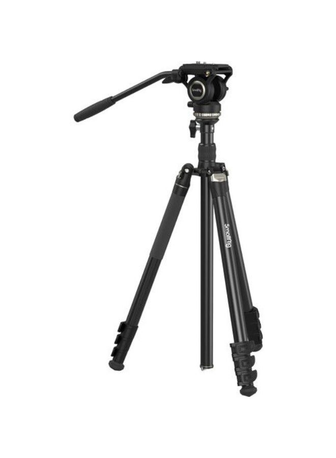 SmallRig Video Tripod Kit CT210 4475