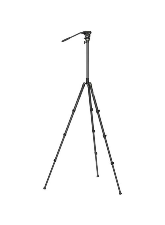 SmallRig Video Tripod Kit CT210 4475