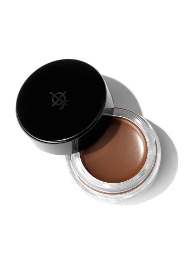 Illamasqua Precision Brow Gel Strike