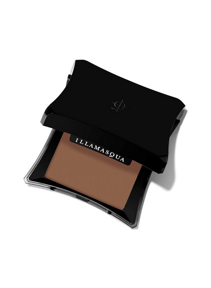 Illamasqua Skin Base Lift Concealer 2.8g Deep 2