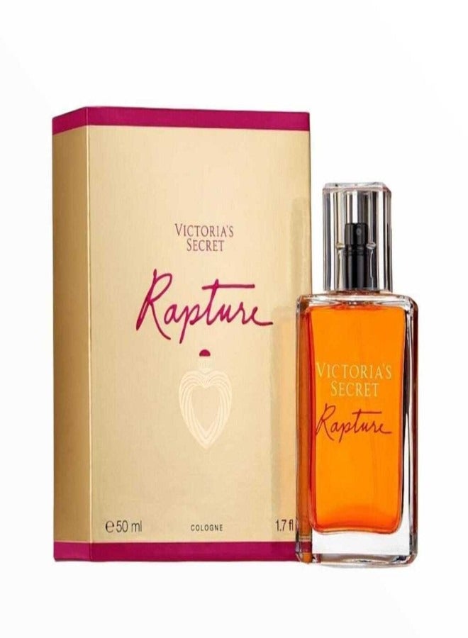 Rapture Cologne 50ml