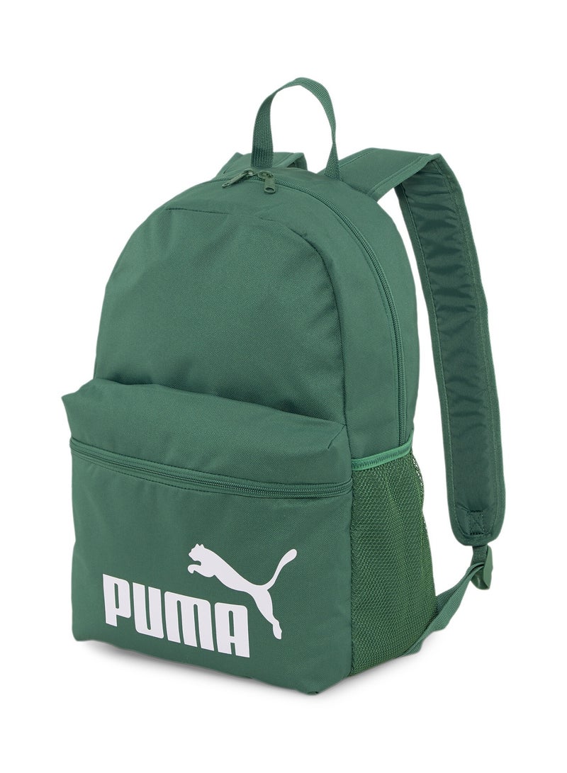 Phase Unisex Backpack