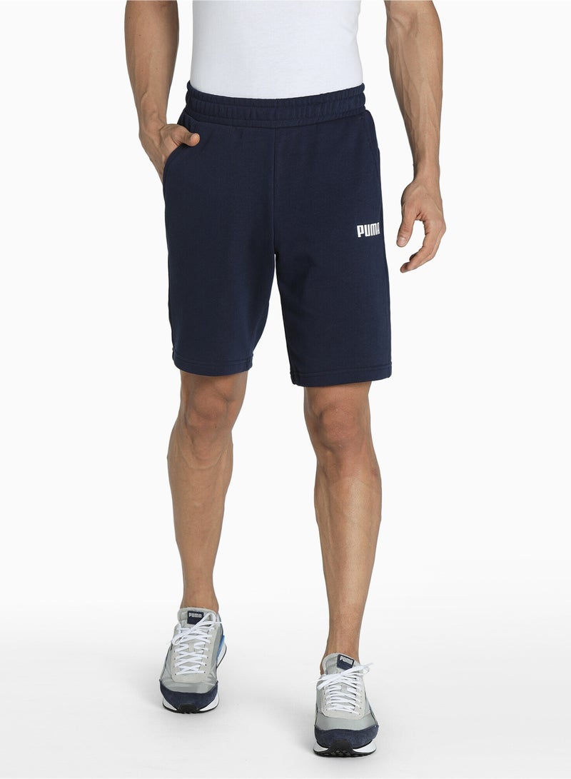 Essentials Mens Sweat Shorts