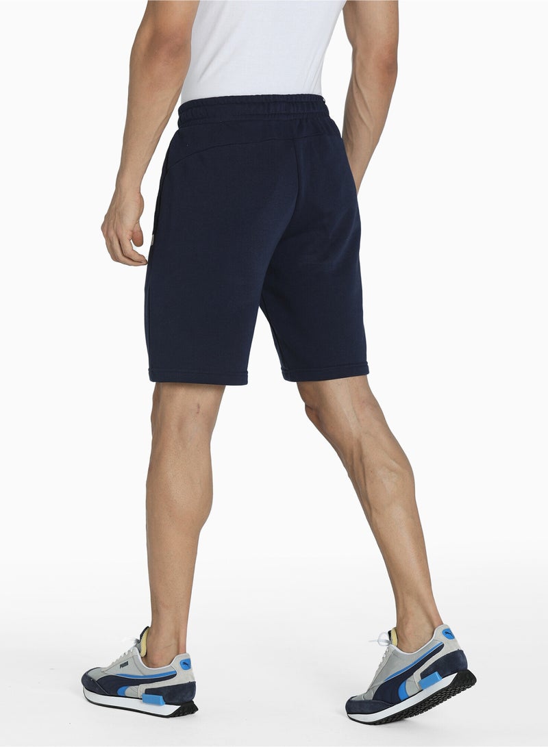 Essentials Mens Sweat Shorts