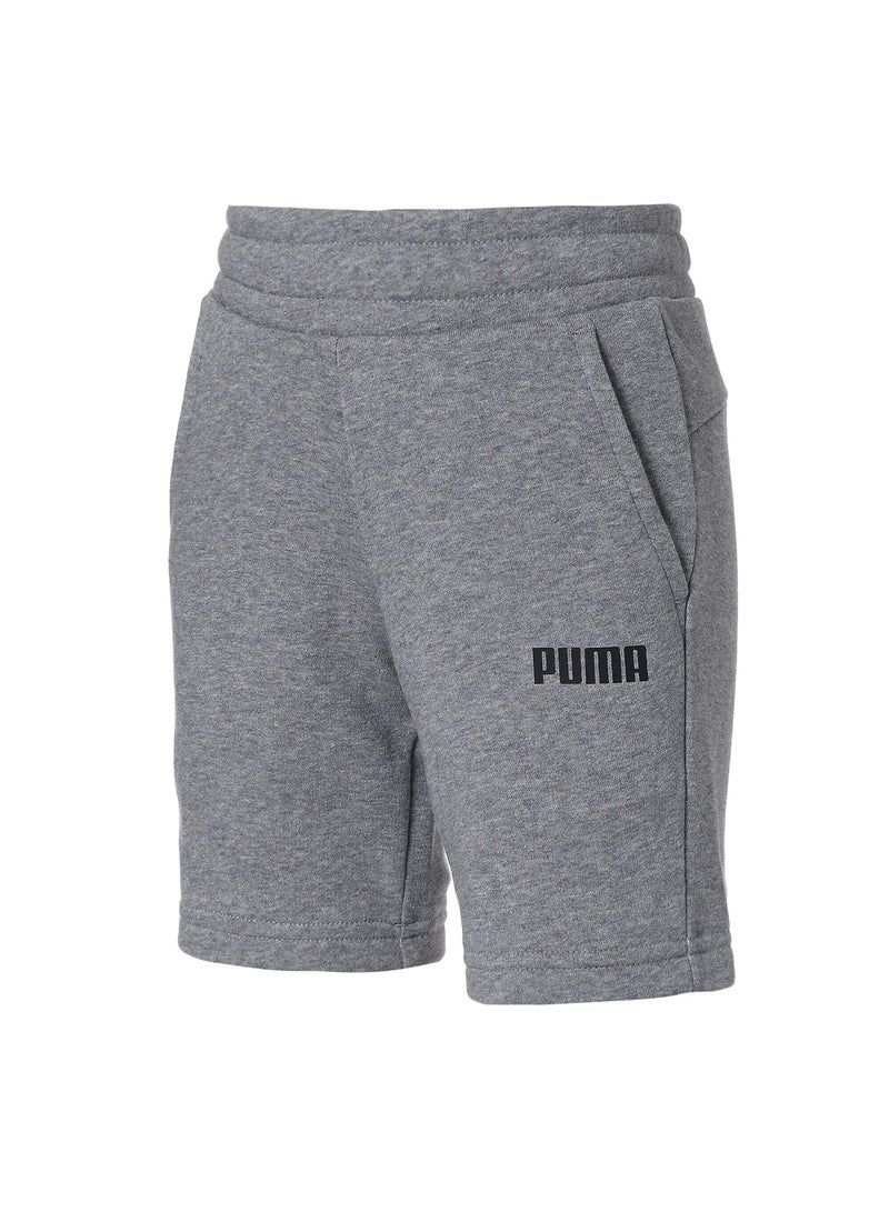 Essentials Mens Sweat Shorts