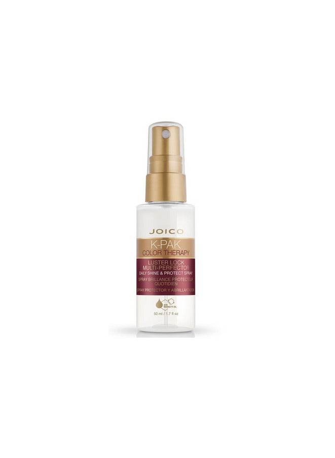 Joico K-Pak Protect Spray 50ml