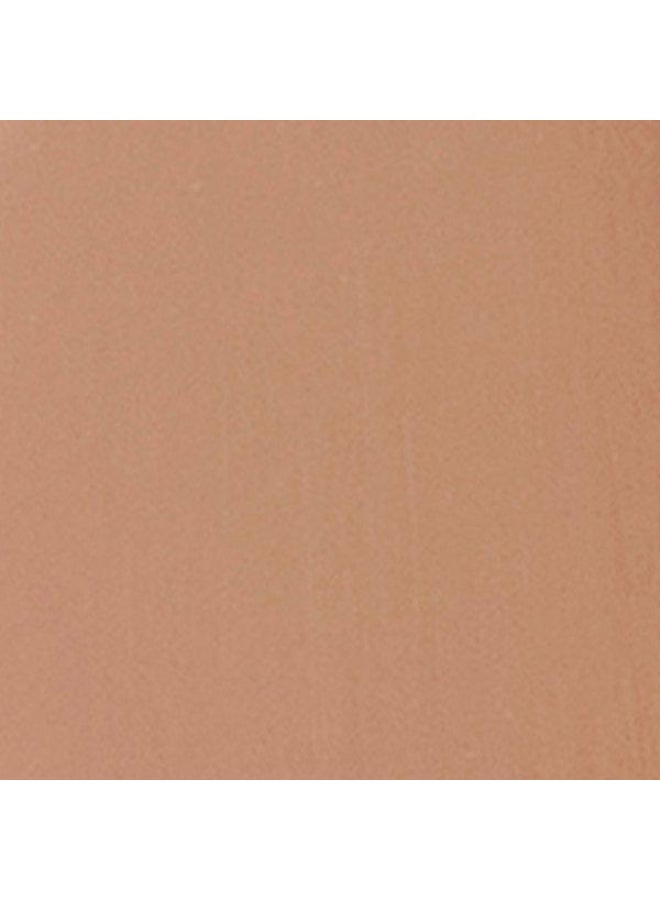 Perfect Moisture Lipstick Glossy Caramel