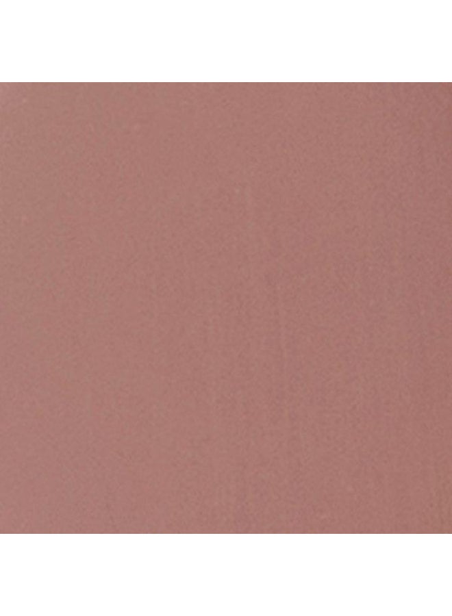 Perfect Moisture Lipstick Light Cocoa