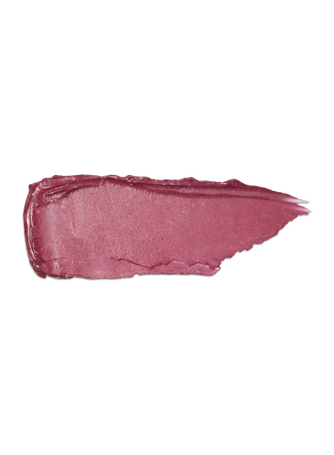 Perfect Moisture Lipstick Precious Rose