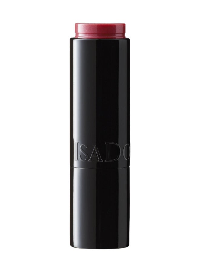 Perfect Moisture Lipstick Precious Rose