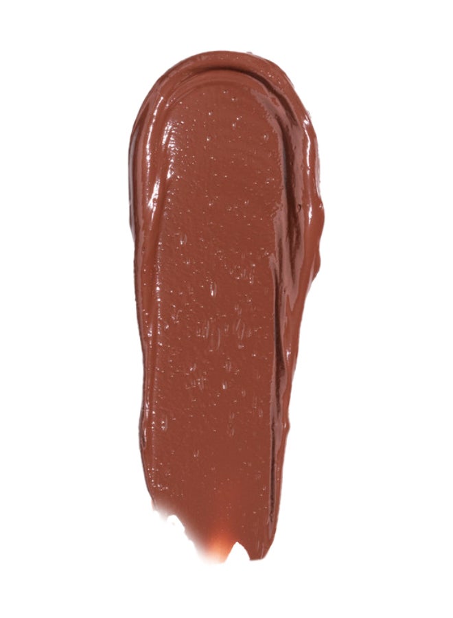 Cosmetics Lip Library Lipstick Drama