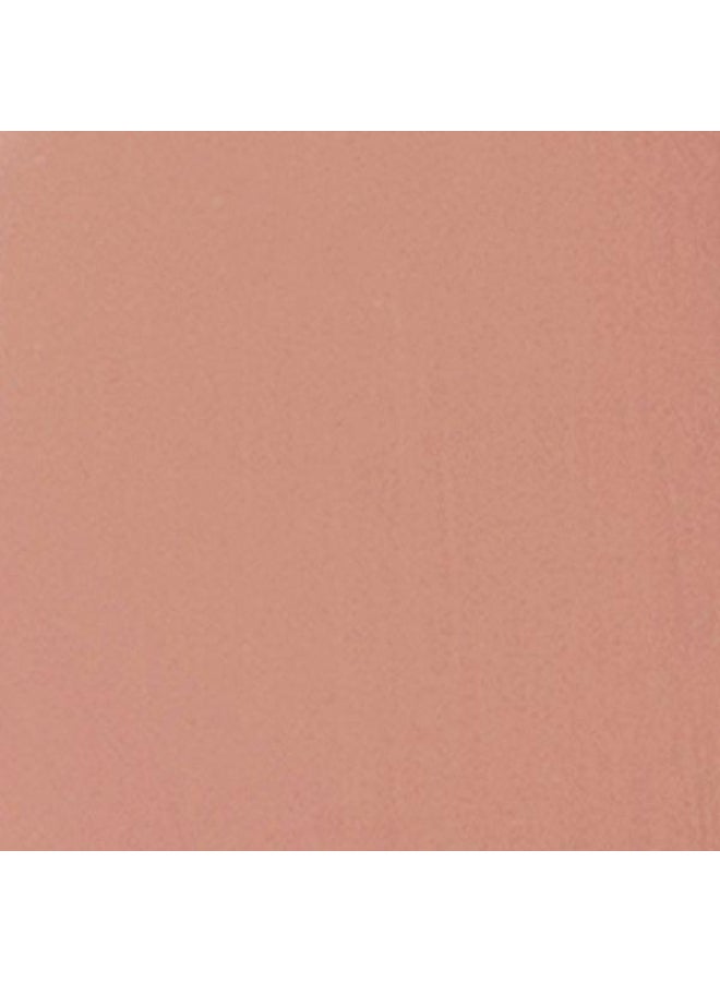Perfect Moisture Lipstick Rose Beige