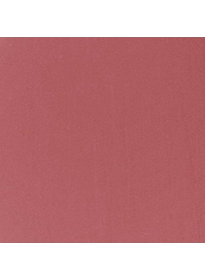 Perfect Moisture Lipstick Dusty Rose