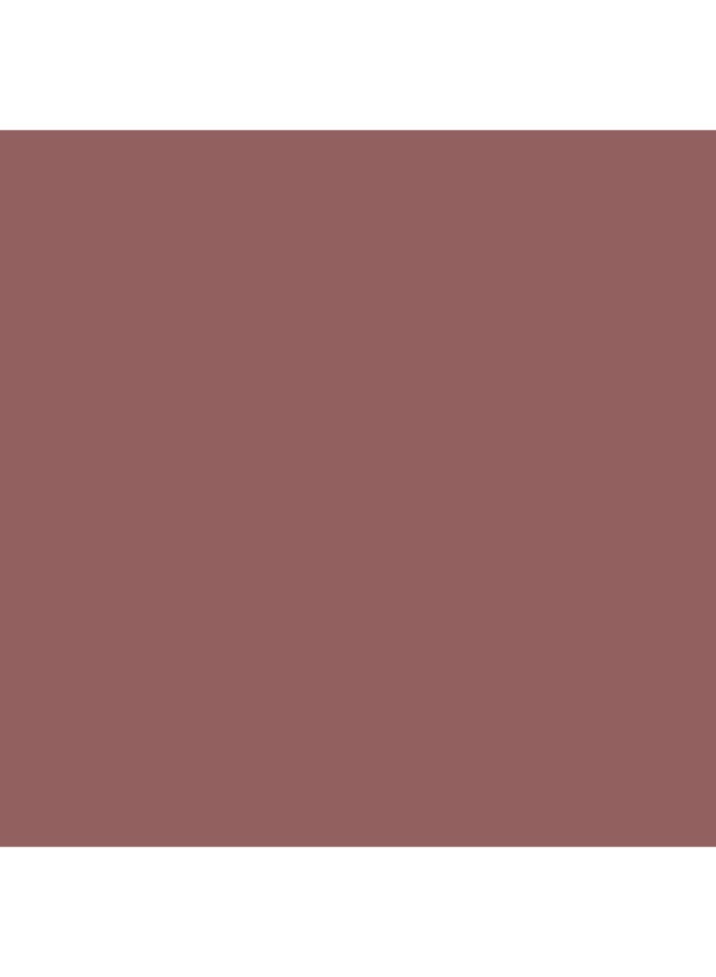 All-in-One Lipliner Mauve Rose