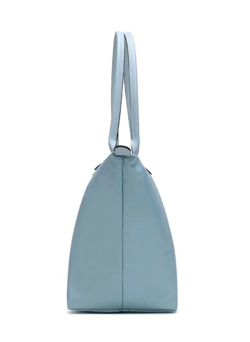 Longchamp LE PLIAGE Travel Bag