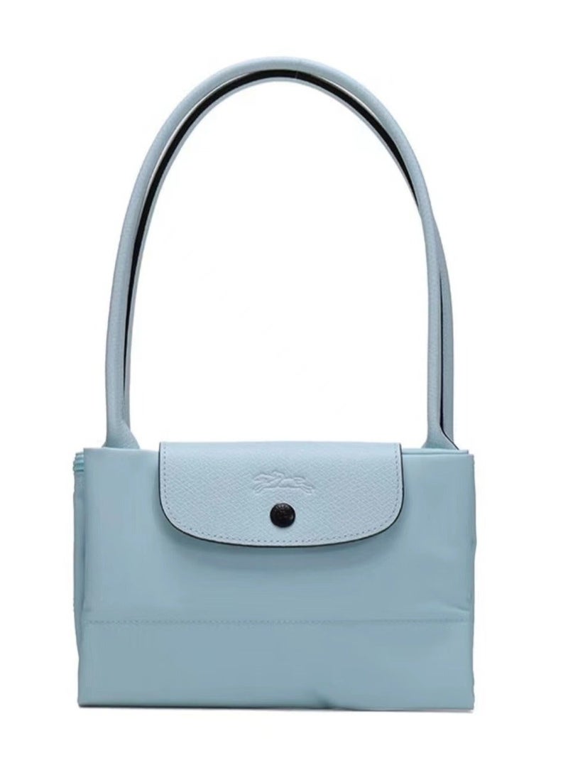 Longchamp LE PLIAGE Travel Bag
