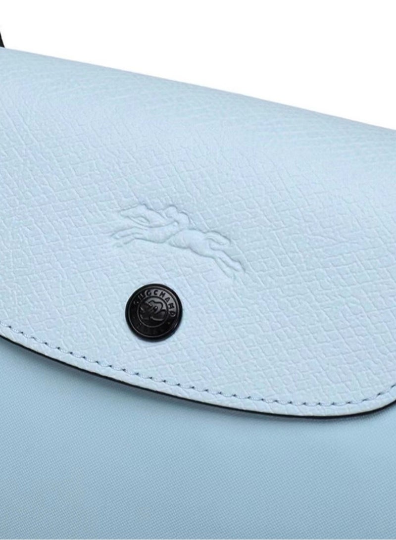 Longchamp LE PLIAGE Travel Bag