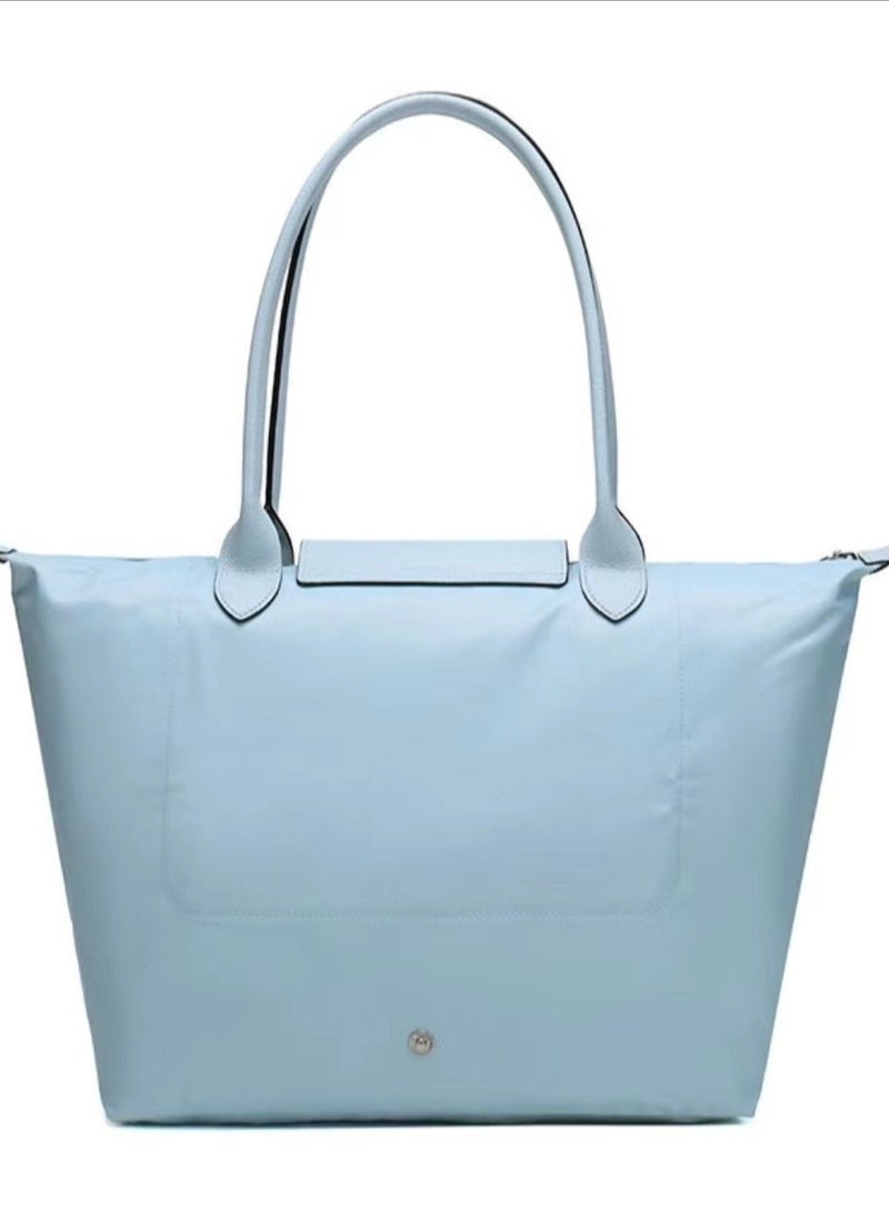 Longchamp LE PLIAGE Travel Bag