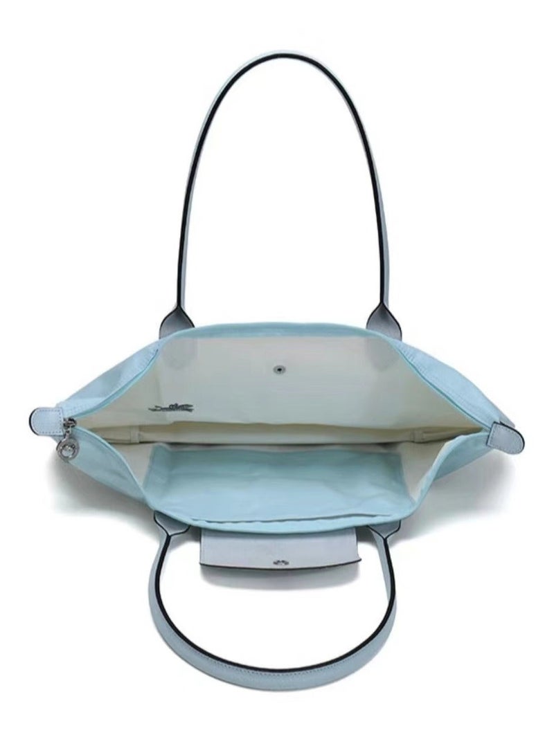 Longchamp LE PLIAGE Travel Bag