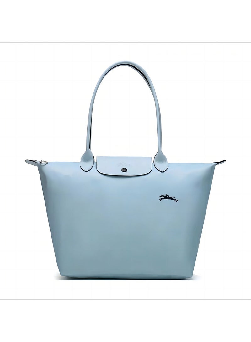 Longchamp LE PLIAGE Travel Bag