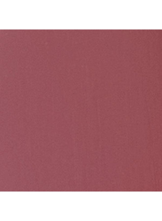 Perfect Moisture Lipstick Heather