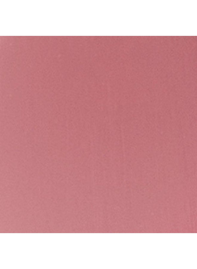 Perfect Moisture Lipstick Pink Pompas