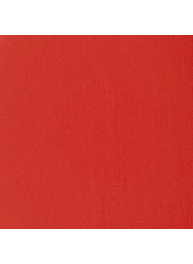 Perfect Moisture Lipstick Classic Red