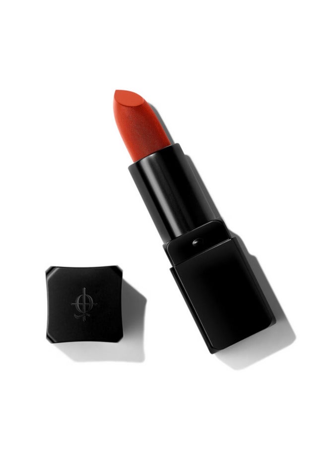 Illamasqua Ultramatter Lipstick 4g Liable