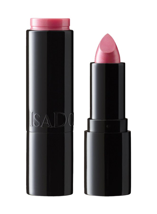 Perfect Moisture Lipstick Satin Pink