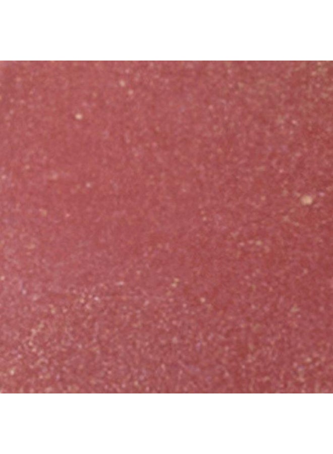 Perfect Moisture Lipstick Burnished Pink