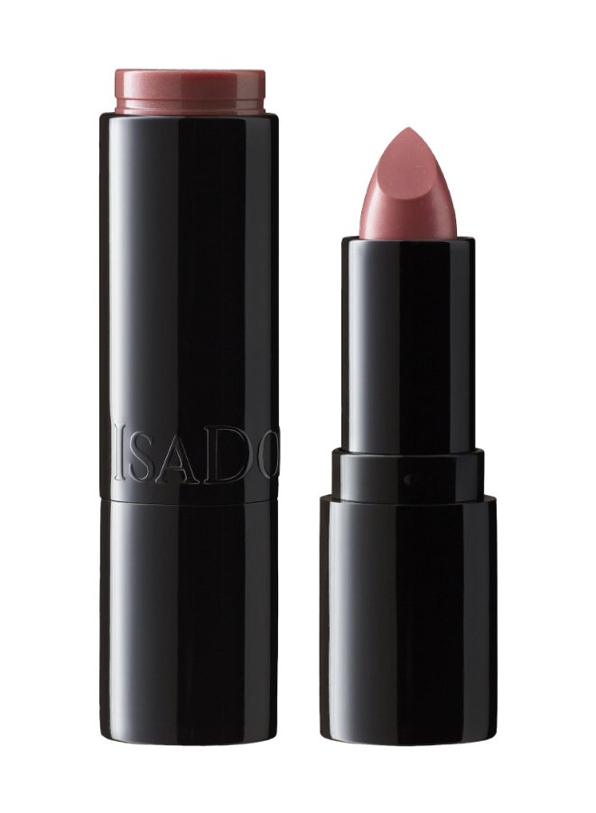 Perfect Moisture Lipstick Marvelous Mauve