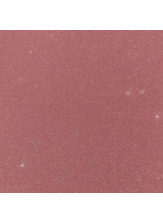 Perfect Moisture Lipstick Marvelous Mauve