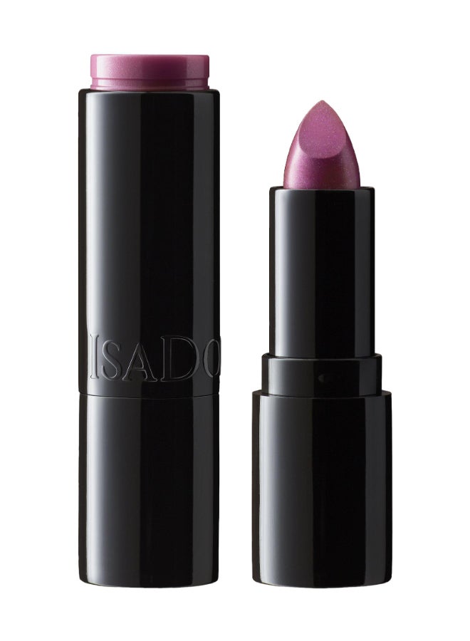 Perfect Moisture Lipstick Crystal Rosemauve