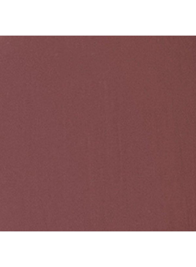 Perfect Moisture Lipstick Mocha Mauve