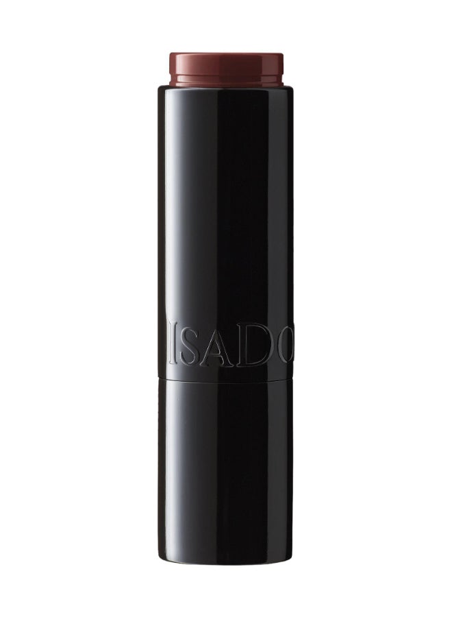 Perfect Moisture Lipstick Mocha Mauve