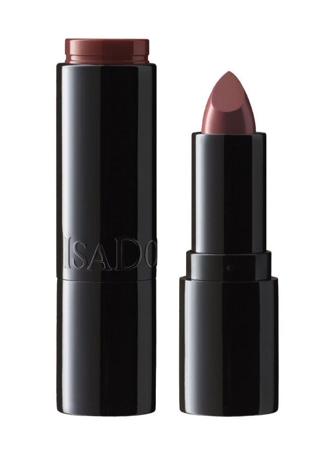 Perfect Moisture Lipstick Mocha Mauve