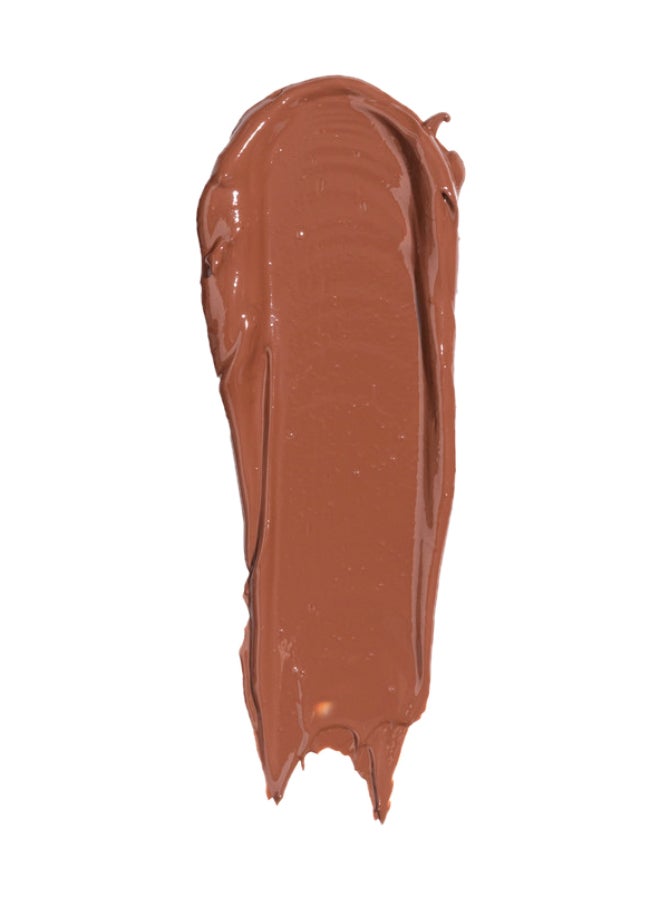 Cosmetics Lip Library Lipstick Last Kiss