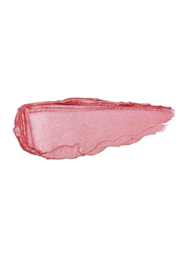 Perfect Moisture Lipstick Flourish Pink