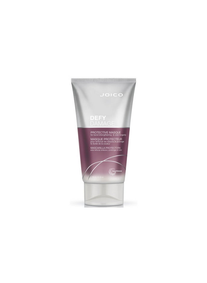 Joico Defy Damage Protective Masque 150ml