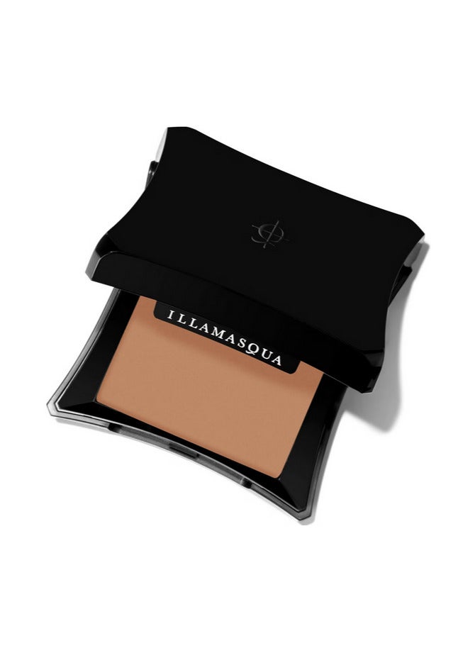 Illamasqua Skin Base Lift Concealer 2.8g  Medium 2