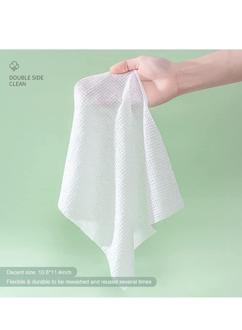 Compressed Towel Tablets, Disposable, Toilet Paper, Towels for Camping.11*12inch, 20pcs for Travel Hiking Outdoor Sports Beauty Salon