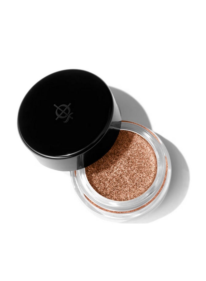 Illamasqua Iconic Chromes Mesmerising