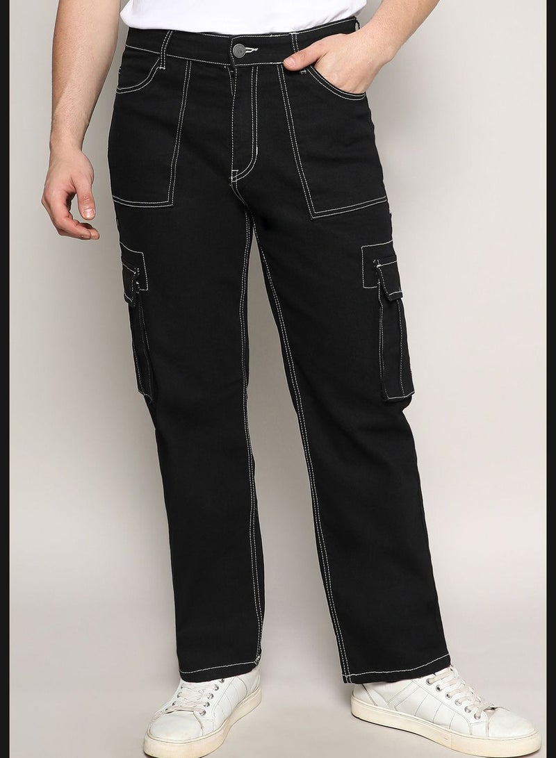 Slim Fit Jeans