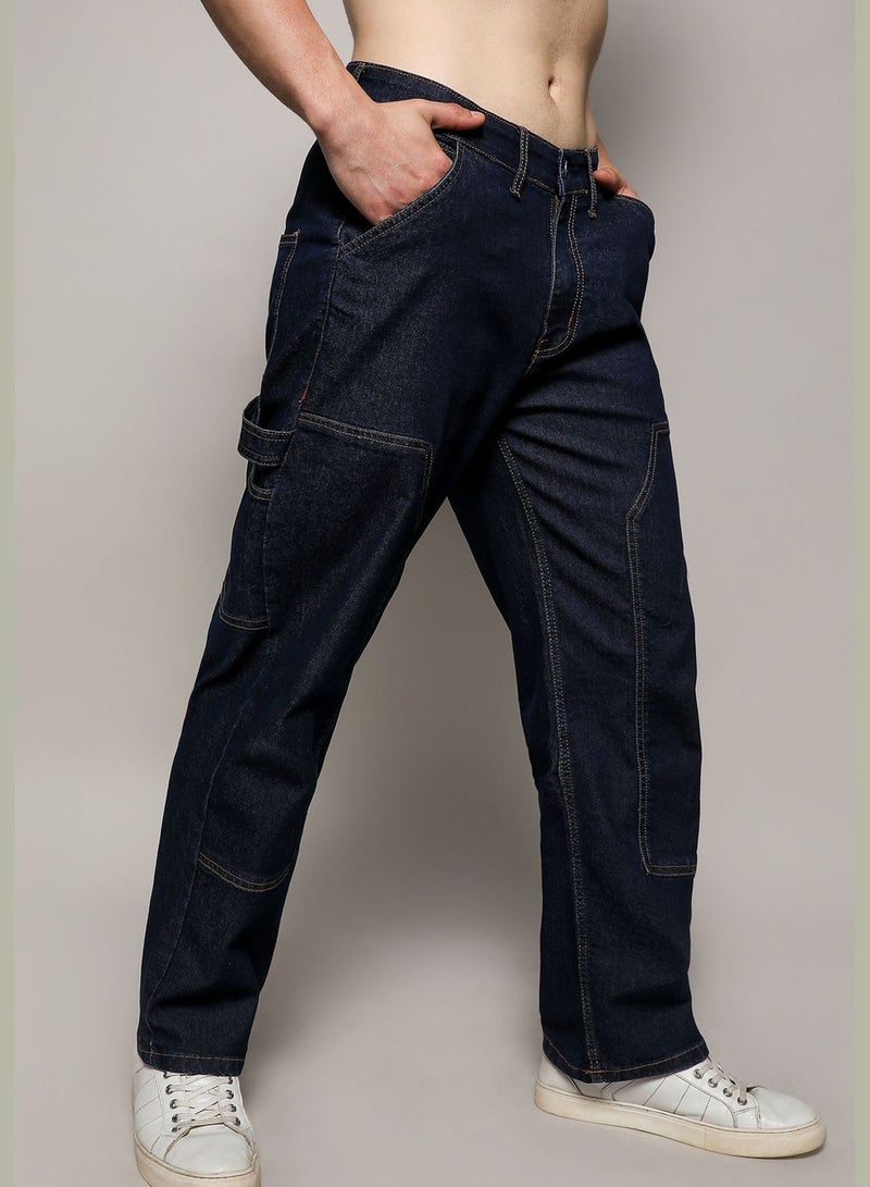 Slim Fit Jeans