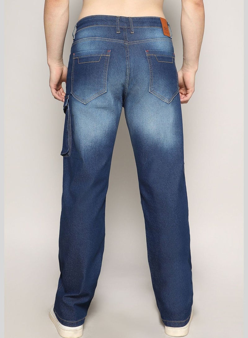 Slim Fit Jeans